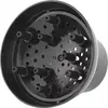 Image de Diffuseur Parlux 3500 pour tous types de cheveux