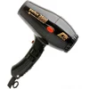 Image de PARLUX | PARLUX 3500 SUPERCOMPACT | Hair Tools