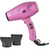 Image de PARLUX | PARLUX 3500 SUPERCOMPACT | Outils pour cheveux