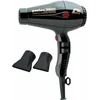 Image de Parlux 3800 ECO Hair Dryer - Black