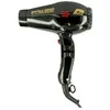 Image de Parlux 3800 Sèche-cheveux 2100 W Noir