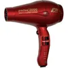 Image de PARLUX | PARLUX 3800 | Hair Tools