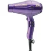 Image de PARLUX | PARLUX 3800 | Hair Tools