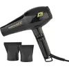 Image de Parlux Superturbo Hp - sèche-cheveux