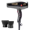Image de Parlux 385 Powerlight Ionic & Ceramic Noir - sèche-cheveux