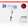 Image de PARLUX | PARLUX 385 POWERLIGHT | Outils pour cheveux