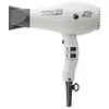Image de Parlux 385 Powerlight Ionic & Ceramic Blanc - sèche-cheveux en occasion ou reconditionné