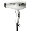 Image de PARLUX | PARLUX 385 POWERLIGHT | Hair Tools