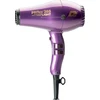 Image de Parlux 385 Sèche-cheveux 2150 W Violet