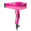 Image de PARLUX | PARLUX 385 POWERLIGHT | Hair Tools