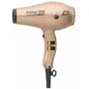 Image de PARLUX | PARLUX 385 POWERLIGHT | Hair Tools