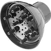 Image de Parlux Diffuseur 385 Big - Accessoires pour cheveux