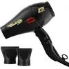 Image de PARLUX | PARLUX ADVANCE | Hair Tools