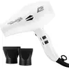 Image de PARLUX | PARLUX ADVANCE | Hair Tools
