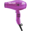 Image de PARLUX | PARLUX ADVANCE | Hair Tools