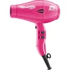 Image de Parlux Advance Light Ionic & Ceramic Fuchsia - sèche-cheveux
