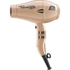 Image de Parlux Advance Light Ionic & Ceramic Or - sèche-cheveux