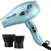 Image de PARLUX | PARLUX ADVANCE | Hair Tools