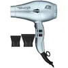 Image de Parlux Seche-cheveux - Advance - Débit D'Air 83 M3/h - 2200 W - Glace