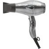 Image de PARLUX | PARLUX ADVANCE | Hair Tools