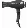 Image de PARLUX | PARLUX ALYON + MAGICSENSE | Hair Tools
