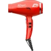 Image de PARLUX | PARLUX ALYON + MAGICSENSE | Hair Tools