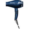 Image de PARLUX | PARLUX ALYON + MAGICSENSE | Hair Tools
