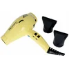 Image de Parlux Alyon Air ionizer tech Eco friendly Jaune - Sèche cheveux
