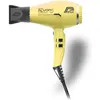 Image de Sèche-cheveux (jaune) - 1 Pièce - Parlux
