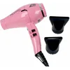 Image de PARLUX | PARLUX ALYON + MAGICSENSE | Hair Tools