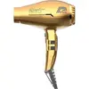 Image de PARLUX | PARLUX ALYON + MAGICSENSE | Hair Tools