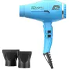 Image de PARLUX | PARLUX ALYON + MAGICSENSE | Outils pour cheveux