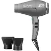 Image de PARLUX | PARLUX ALYON + MAGICSENSE | Hair Tools
