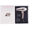 Image de Parlux Alyon Air ionizer tech Eco friendly Bronze - Sèche cheveux