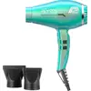 Image de PARLUX | PARLUX ALYON + MAGICSENSE | Hair Tools
