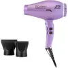 Image de Parlux Alyon Air Ionizer Tech Antibacterial Special Edition Lilla -sèche-cheveux