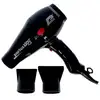 Image de PARLUX | PARLUX 3200 PLUS | Hair Tools