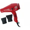 Image de Parlux 3200 Plus Rouge - sèche-cheveux