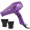 Image de PARLUX | PARLUX 3200 PLUS | Outils cheveux