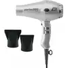 Image de PARLUX | PARLUX 3200 PLUS | Hair Tools
