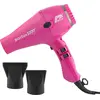 Image de Parlux Hair Dryer 3200 Plus Fuchsia