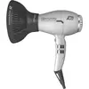 Image de Parlux Digitalyon Silver Hair Tools Set (4 Pieces)
