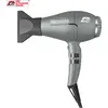 Image de Sèche-cheveux Parlux Digitalyon Glitter Grey