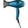 Image de PARLUX | PARLUX DIGITALYON | Outils pour cheveux