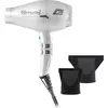 Image de PARLUX | PARLUX DIGITALYON | Outils pour cheveux