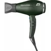 Image de Parlux Digitalyon - sèche-cheveux couleur anthracite