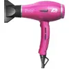 Image de PARLUX | ETHOS | Hair Tools