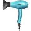 Image de PARLUX | ETHOS | Hair Tools