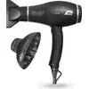 Image de PARLUX | ETHOS | Hair Tools