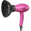 Image de PARLUX | ETHOS | Outils pour cheveux